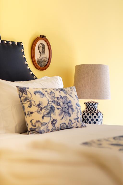 Dear - Palace Chiado Gasthuis 4*