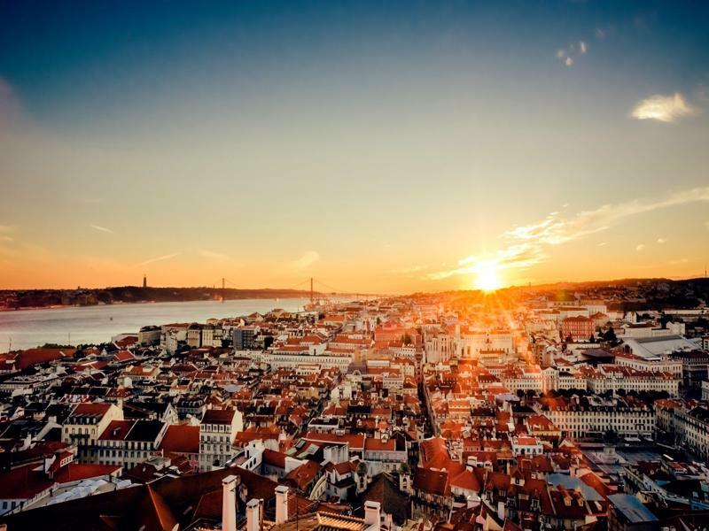 Dear - Palace Chiado Gasthuis Lissabon