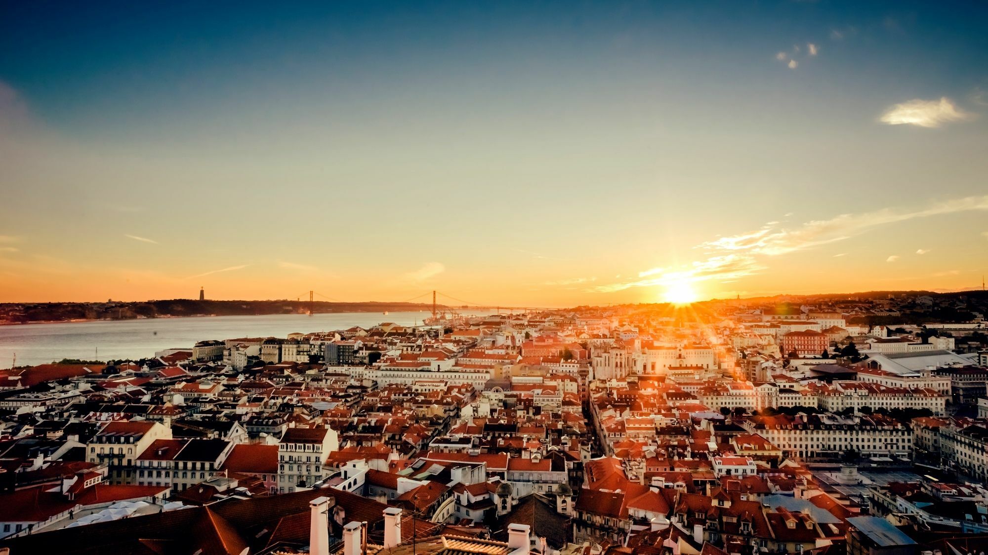 Dear - Palace Chiado 4* Lissabon