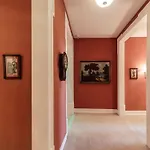 Dear Lisbon - Palace Chiado Suites