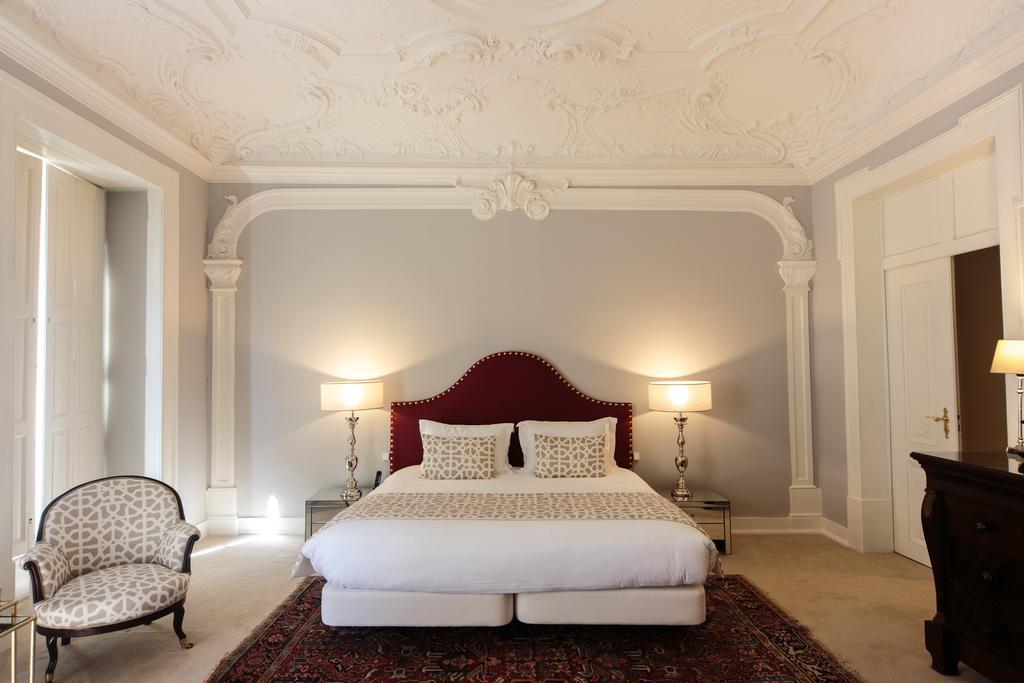 Dear - Palace Chiado Gasthof