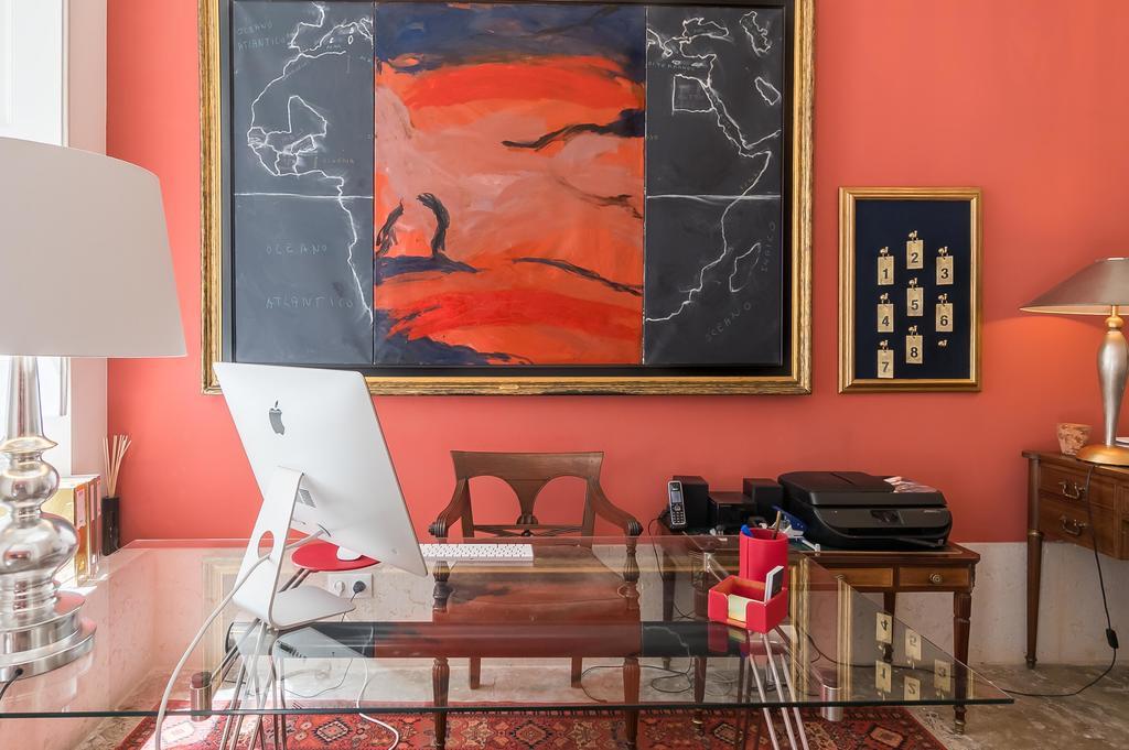 Dear - Palace Chiado Gasthof