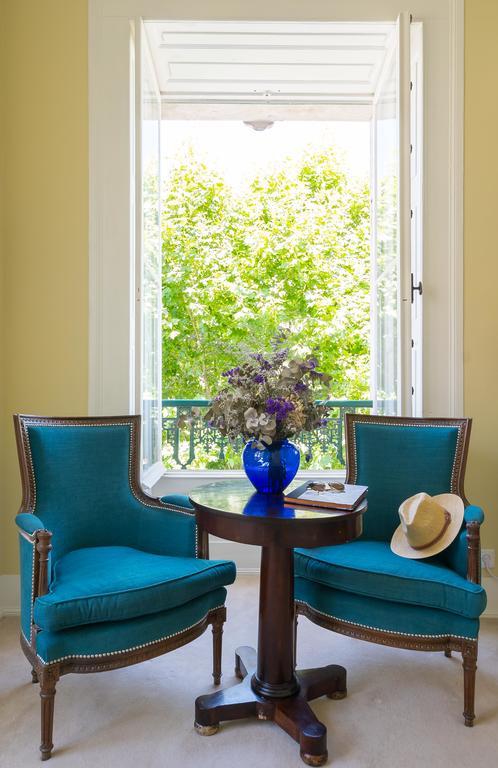 Dear - Palace Chiado 4* Lissabon