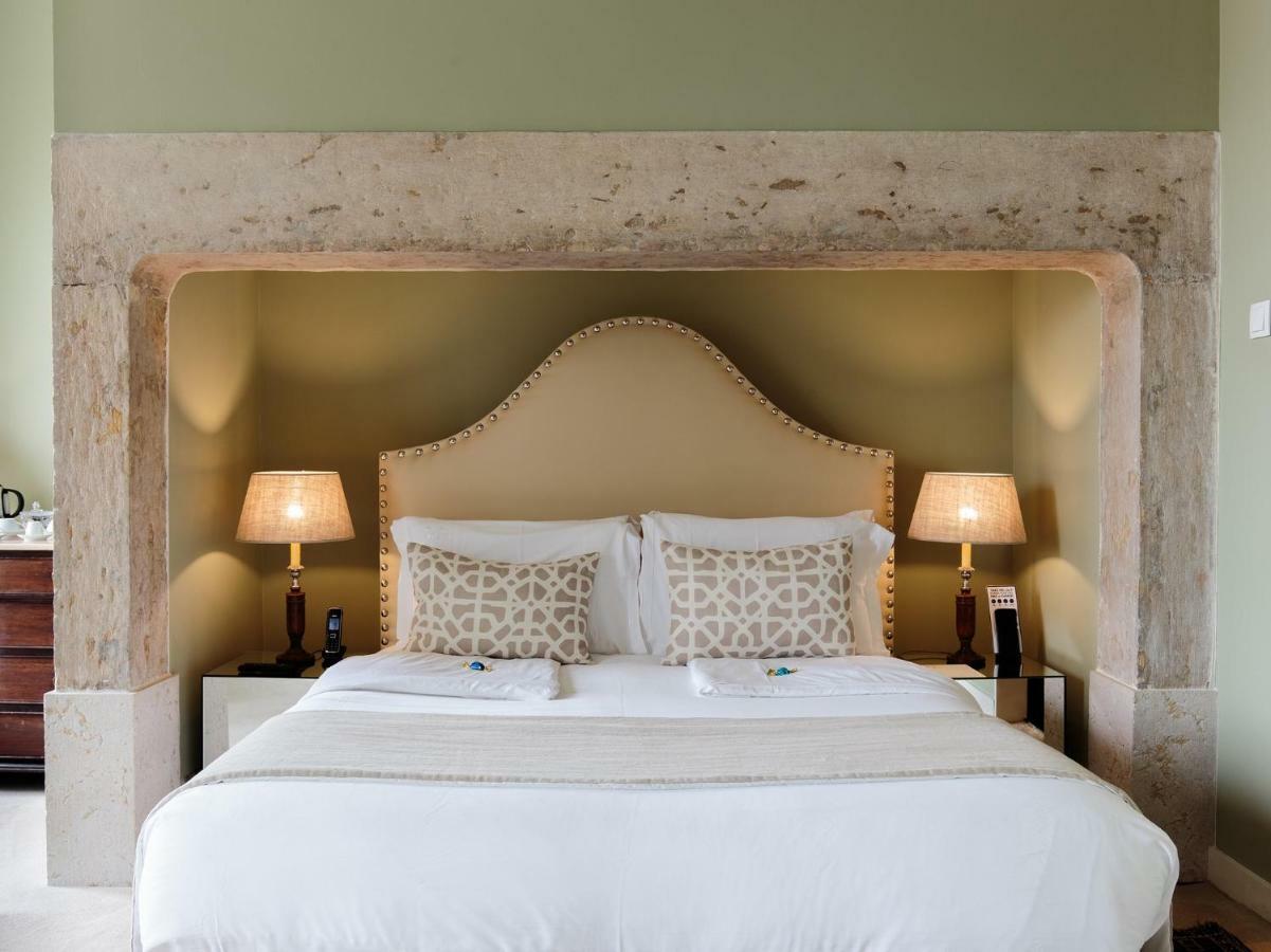 Gasthof Dear - Palace Chiado Lissabon