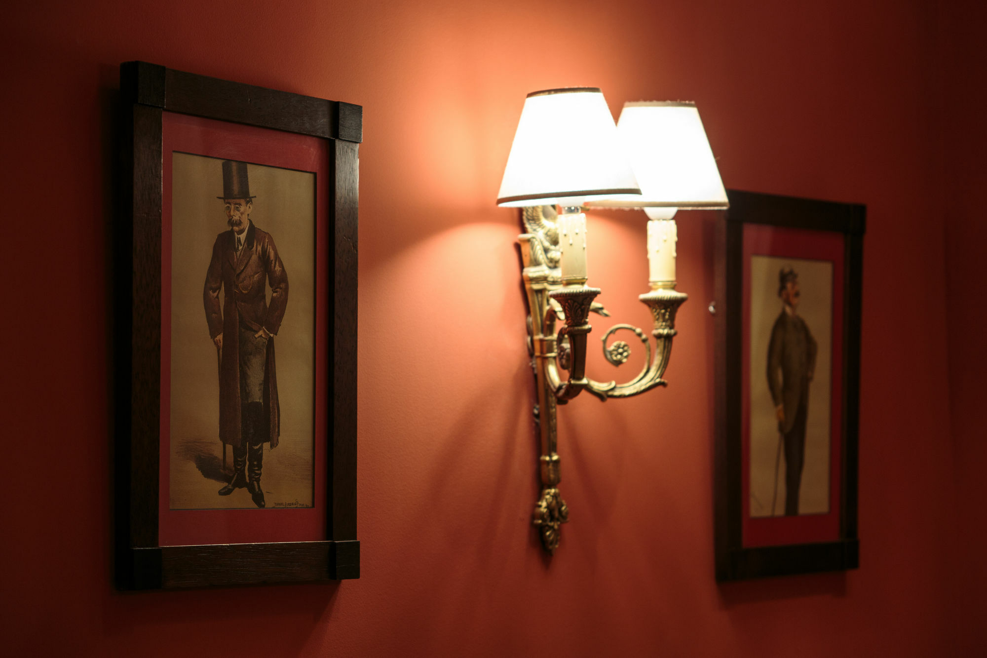 Dear - Palace Chiado Gasthof Lissabon