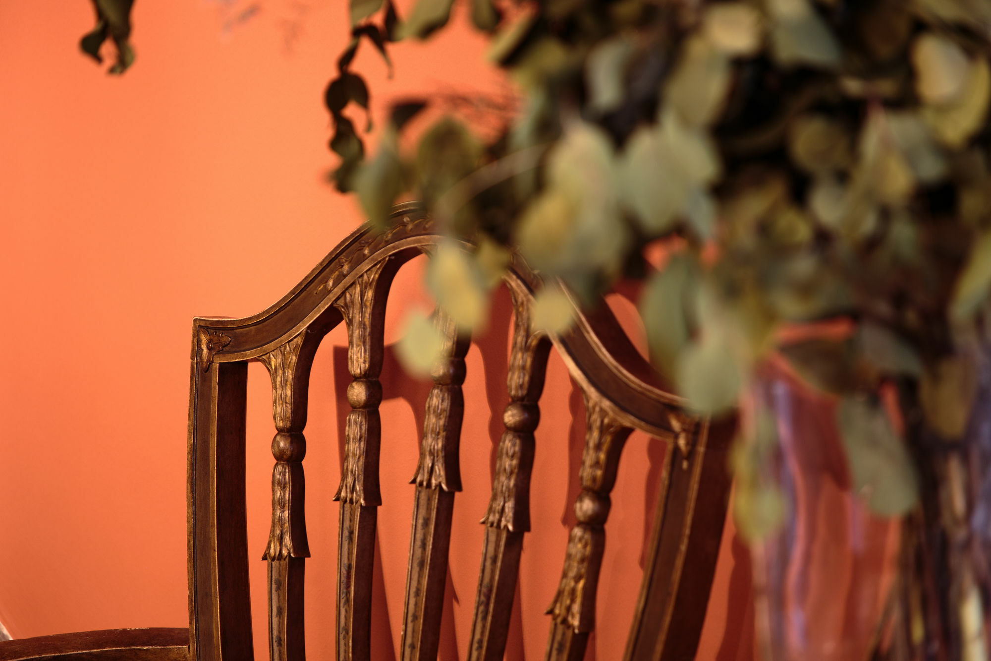 Dear - Palace Chiado Gasthof