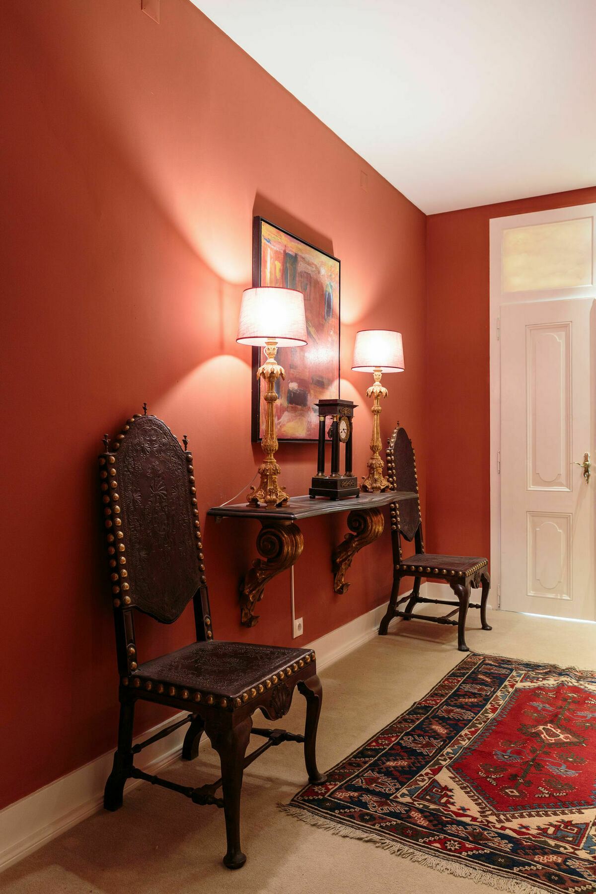 Gasthof Dear - Palace Chiado